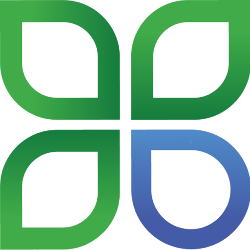 logo-anna-jara-raypath.png